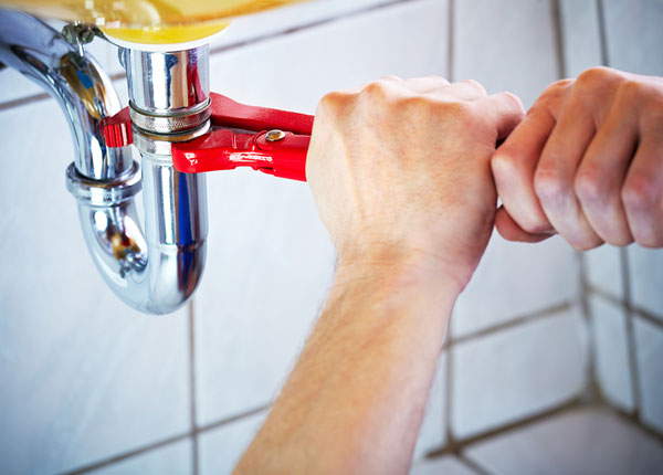 About West Simsbury Plumbers